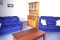Property photo of 10 Dotterel Court Chelsea Heights VIC 3196