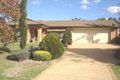 Property photo of 1 Aubert Street Narellan NSW 2567