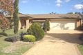 Property photo of 1 Aubert Street Narellan NSW 2567