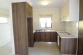 Property photo of 2/103 Curtin Avenue Lalor VIC 3075