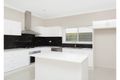 Property photo of 14A Uranus Road Padstow NSW 2211
