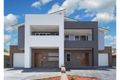 Property photo of 14A Uranus Road Padstow NSW 2211