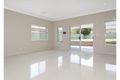 Property photo of 14A Uranus Road Padstow NSW 2211