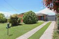 Property photo of 1 Holmes Court Wodonga VIC 3690