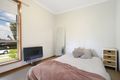 Property photo of 1 Holmes Court Wodonga VIC 3690