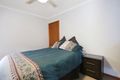 Property photo of 1 Holmes Court Wodonga VIC 3690