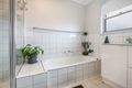 Property photo of 1 Holmes Court Wodonga VIC 3690