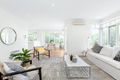Property photo of 129 Esplanade East Port Melbourne VIC 3207