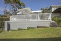 Property photo of 116 Mitchell Parade Mollymook Beach NSW 2539