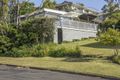 Property photo of 116 Mitchell Parade Mollymook Beach NSW 2539