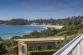 Property photo of 116 Mitchell Parade Mollymook Beach NSW 2539