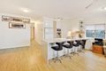 Property photo of 2/18-22 Picnic Point Esplanade Maroochydore QLD 4558