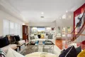 Property photo of 21 Lynell Street Hamilton QLD 4007