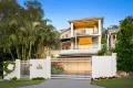 Property photo of 21 Lynell Street Hamilton QLD 4007