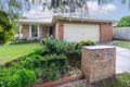 Property photo of 24 Harridge Street Rosebud VIC 3939