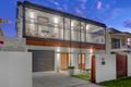 Property photo of 96 Bromley Street Kangaroo Point QLD 4169