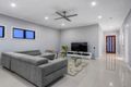 Property photo of 96 Bromley Street Kangaroo Point QLD 4169