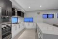Property photo of 96 Bromley Street Kangaroo Point QLD 4169