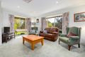 Property photo of 24 Harridge Street Rosebud VIC 3939