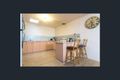Property photo of 1/5 Jessie Avenue Seaton SA 5023