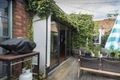 Property photo of 11 Greeves Street Fitzroy VIC 3065