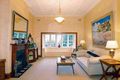 Property photo of 4 Clairvaux Road Vaucluse NSW 2030