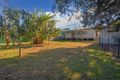 Property photo of 102 Jervis Street Nowra NSW 2541