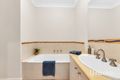Property photo of 4 Fullard Close Point Cook VIC 3030