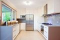 Property photo of 7 Amber Close Thornleigh NSW 2120