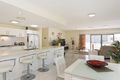 Property photo of 17/2-6 Sands Street Tweed Heads NSW 2485