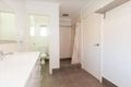 Property photo of 8/268 Holbeck Street Doubleview WA 6018