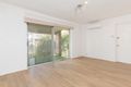 Property photo of 8/268 Holbeck Street Doubleview WA 6018