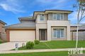 Property photo of 5 Lagrange Mews Keysborough VIC 3173