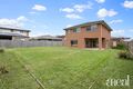 Property photo of 5 Lagrange Mews Keysborough VIC 3173
