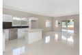 Property photo of 14A Uranus Road Padstow NSW 2211