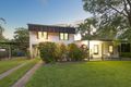 Property photo of 22 Rosella Crescent Wulagi NT 0812