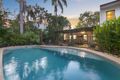 Property photo of 22 Rosella Crescent Wulagi NT 0812
