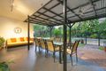 Property photo of 22 Rosella Crescent Wulagi NT 0812
