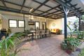 Property photo of 22 Rosella Crescent Wulagi NT 0812