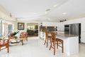 Property photo of 23 Royal Drive Buderim QLD 4556