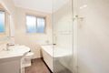 Property photo of 7 Amber Close Thornleigh NSW 2120