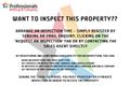 Property photo of 32 King William Street Fitzroy VIC 3065