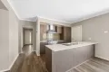 Property photo of 72 Stanmore Crescent Wyndham Vale VIC 3024