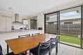 Property photo of 46 Sanctuary Parkway Waterford QLD 4133