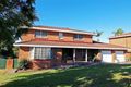 Property photo of 69 Tuckwell Road Castle Hill NSW 2154