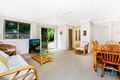 Property photo of 65 Woolooware Road Woolooware NSW 2230