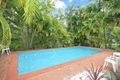 Property photo of 1 Cardinal Court Mudgeeraba QLD 4213