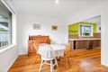 Property photo of 24 Jacana Avenue Frankston VIC 3199