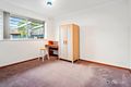 Property photo of 24 Jacana Avenue Frankston VIC 3199