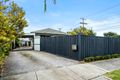 Property photo of 24 Jacana Avenue Frankston VIC 3199